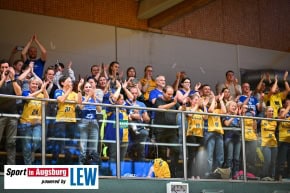 Relegation_Finale_Handball_Schwabmuenchen_9994