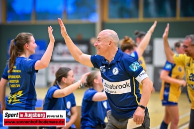 3.Bundesliga_Handball_Frauen_TSV_Schwabmuenchen_0543
