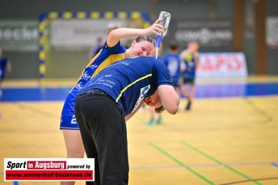 Handball_Frauen_Aufstieg_Schwabmuenchen_0742