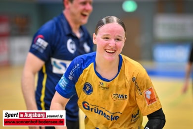 Handball_Frauen_Aufstieg_Schwabmuenchen_0763