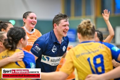 Handball_Frauen_Aufstieg_Schwabmuenchen_0779