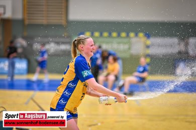 Handball_Frauen_Aufstieg_Schwabmuenchen_0791