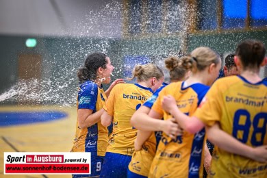 Handball_Frauen_Aufstieg_Schwabmuenchen_0796