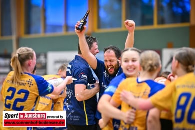 Handball_Frauen_Aufstieg_Schwabmuenchen_0808
