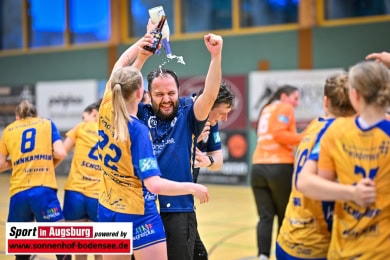 Handball_Frauen_Aufstieg_Schwabmuenchen_0816