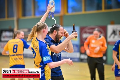 Handball_Frauen_Aufstieg_Schwabmuenchen_0828