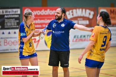 Handball_Frauen_Aufstieg_Schwabmuenchen_0838