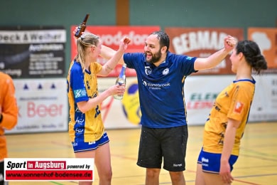 Handball_Frauen_Aufstieg_Schwabmuenchen_0841