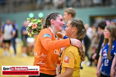 Handball_Frauen_Aufstieg_Schwabmuenchen_0848