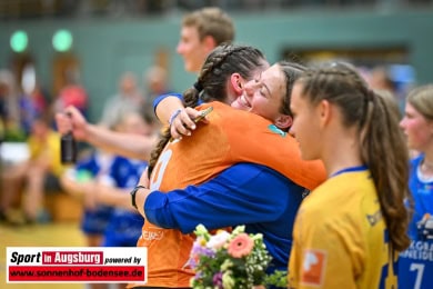 Handball_Frauen_Aufstieg_Schwabmuenchen_0851