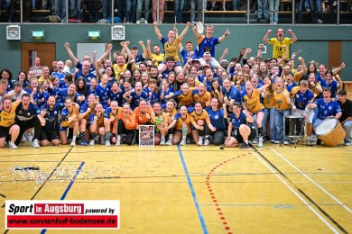 Handball_Frauen_Aufstieg_Schwabmuenchen_0938