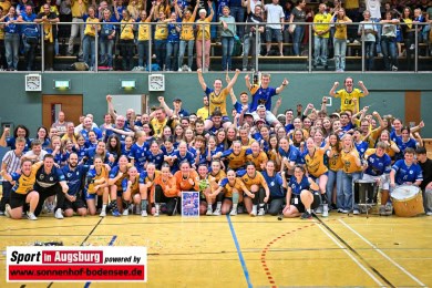 Handball_Frauen_Aufstieg_Schwabmuenchen_0959