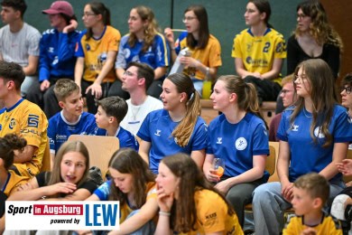 Handball_Frauen_Aufstieg_Schwabmuenchen_8855