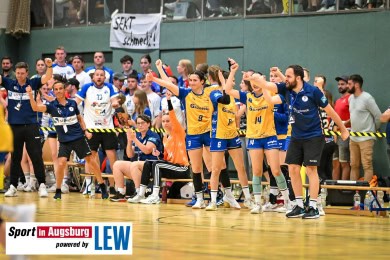 Handball_Frauen_Aufstieg_Schwabmuenchen_9099
