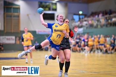 Handball_Frauen_Aufstieg_Schwabmuenchen_9131