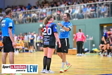 Handball_Frauen_Aufstieg_Schwabmuenchen_9171
