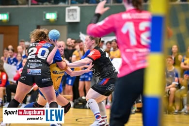 Handball_Frauen_Aufstieg_Schwabmuenchen_9184