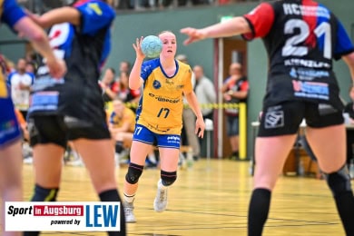 Handball_Frauen_Aufstieg_Schwabmuenchen_9198