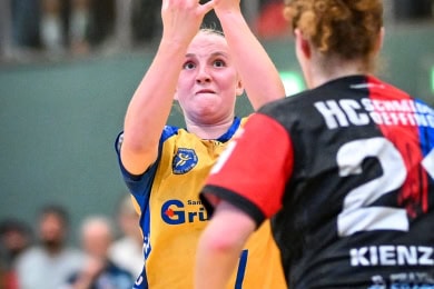 Handball_Frauen_Aufstieg_Schwabmuenchen_9203