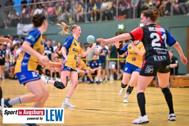 Handball_Frauen_Aufstieg_Schwabmuenchen_9213
