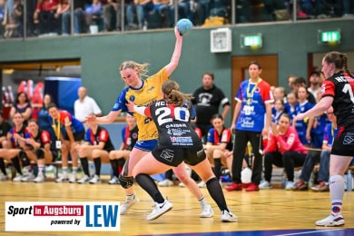 Handball_Frauen_Aufstieg_Schwabmuenchen_9219