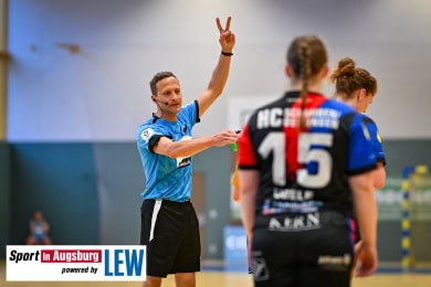 Handball_Frauen_Aufstieg_Schwabmuenchen_9279