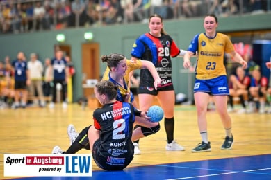 Handball_Frauen_Aufstieg_Schwabmuenchen_9303