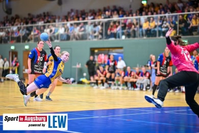 Handball_Frauen_Aufstieg_Schwabmuenchen_9314