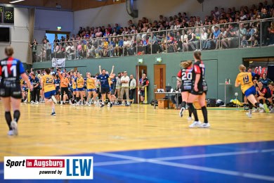 Handball_Frauen_Aufstieg_Schwabmuenchen_9325