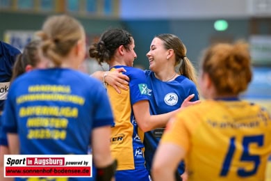 Handball_Frauen_TSV_Schwabmuenchen_0162