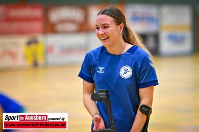 Handball_Frauen_TSV_Schwabmuenchen_0166