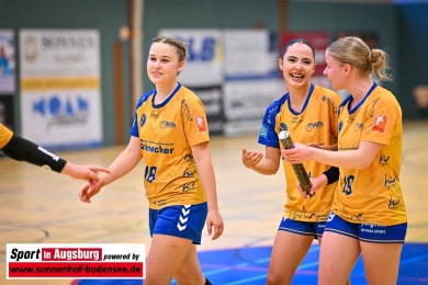 Handball_Frauen_TSV_Schwabmuenchen_0178