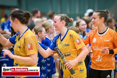 Handball_Frauen_TSV_Schwabmuenchen_0197