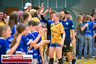 Handball_Frauen_TSV_Schwabmuenchen_0204