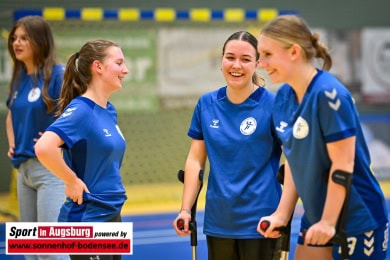 Handball_Frauen_TSV_Schwabmuenchen_0207