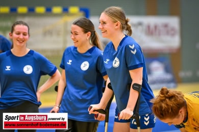 Handball_Frauen_TSV_Schwabmuenchen_0211