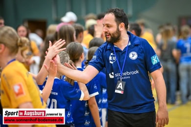 Handball_Frauen_TSV_Schwabmuenchen_0218