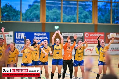 Handball_Frauen_TSV_Schwabmuenchen_0234