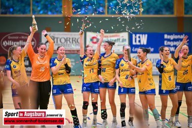 Handball_Frauen_TSV_Schwabmuenchen_0242