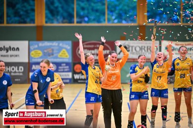 Handball_Frauen_TSV_Schwabmuenchen_0253