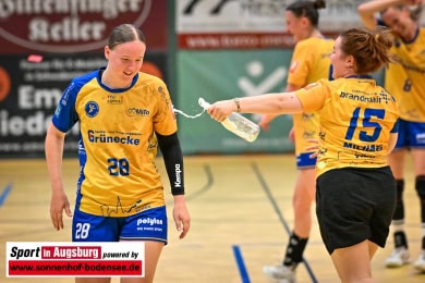 Handball_Frauen_TSV_Schwabmuenchen_0268