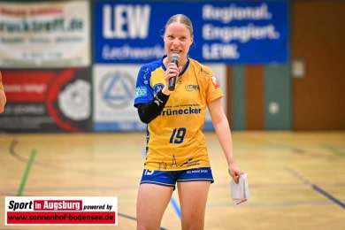 Handball_Frauen_TSV_Schwabmuenchen_0281