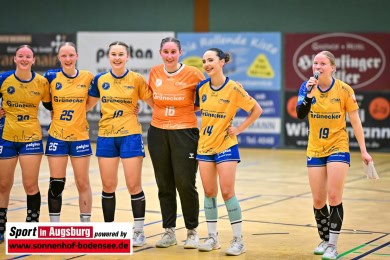 Handball_Frauen_TSV_Schwabmuenchen_0284