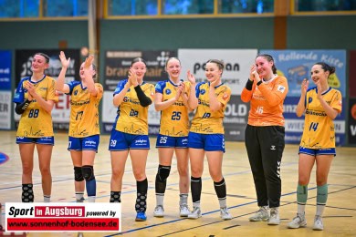 Handball_Frauen_TSV_Schwabmuenchen_0287