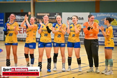 Handball_Frauen_TSV_Schwabmuenchen_0293
