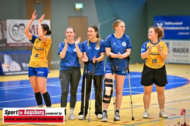 Handball_Frauen_TSV_Schwabmuenchen_0295