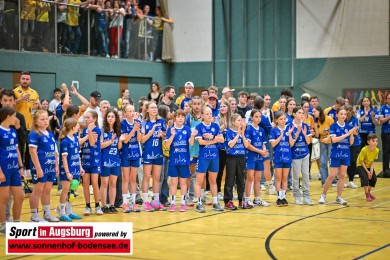 Handball_Frauen_TSV_Schwabmuenchen_0330