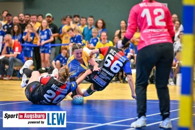 Relegation_Finale_Handball_Schwabmuenchen_9399