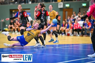 Relegation_Finale_Handball_Schwabmuenchen_9419