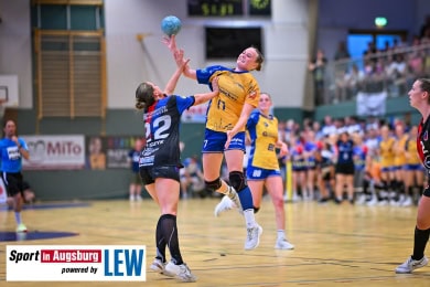 Relegation_Finale_Handball_Schwabmuenchen_9447